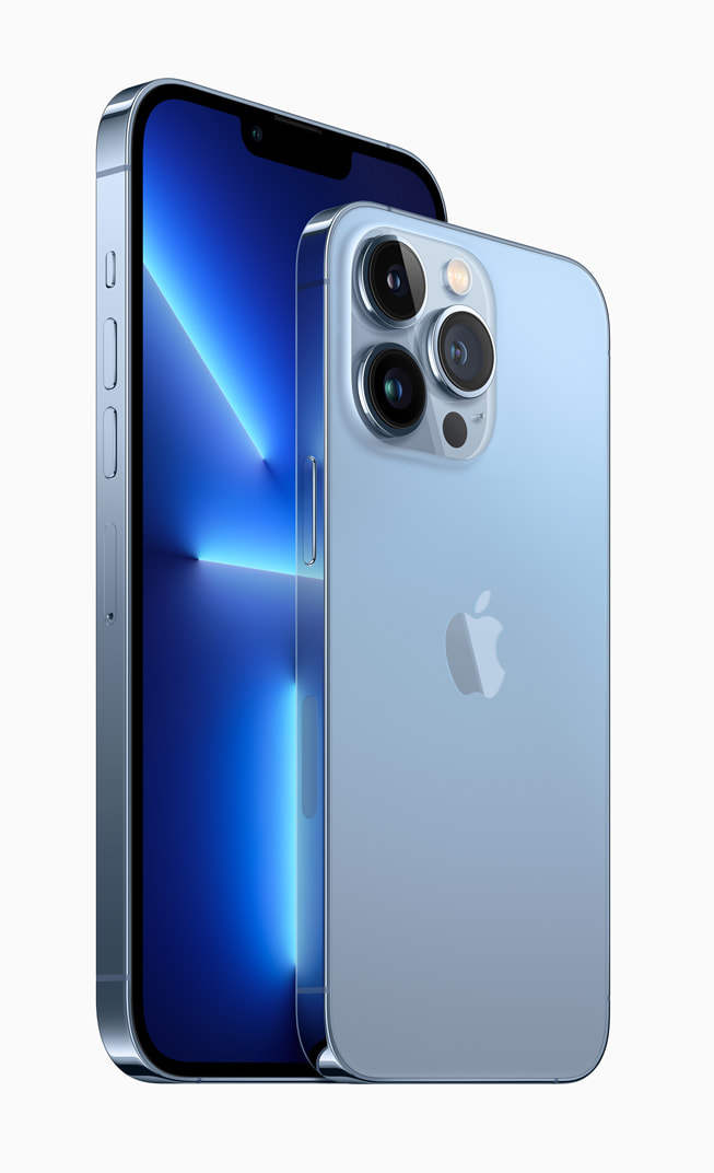 Vay tiền qua iCloud
